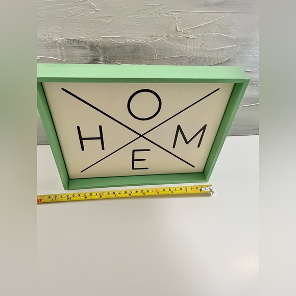 HOME decor - Picture 4 of 5